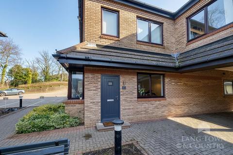 undefined, Budshead Road, Plymouth PL6