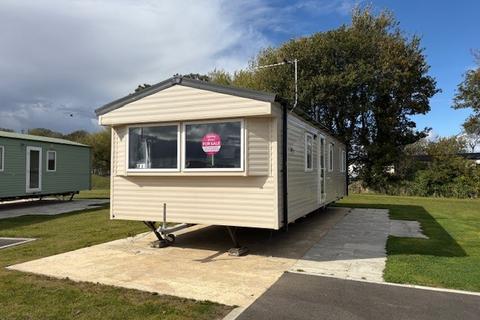 undefined, Willerby Mistral  Riverside Holiday Park, Morpeth NE65