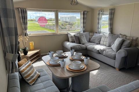 undefined, Willerby Mistral  Riverside Holiday Park, Morpeth NE65