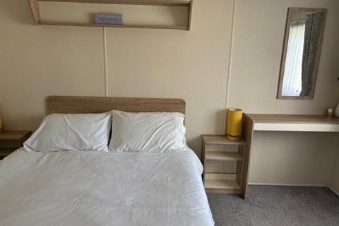 undefined, Willerby Mistral  Riverside Holiday Park, Morpeth NE65