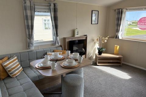 undefined, Willerby Mistral  Riverside Holiday Park, Morpeth NE65