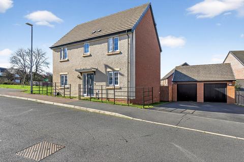 undefined, Hackness Road, Leicester, LE5