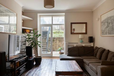 3 bedroom apartment for sale, King Edward's Road, London E9