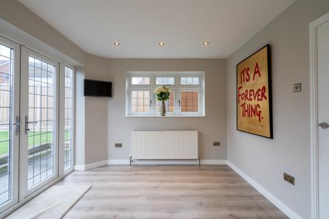 undefined, Cirrus Crescent, Gravesend