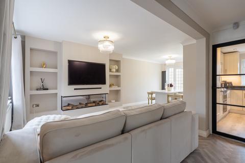 undefined, Cirrus Crescent, Gravesend