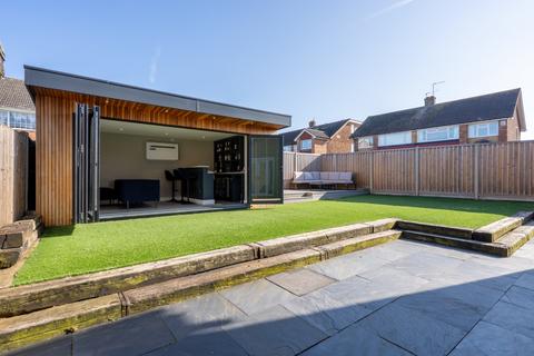 undefined, Cirrus Crescent, Gravesend