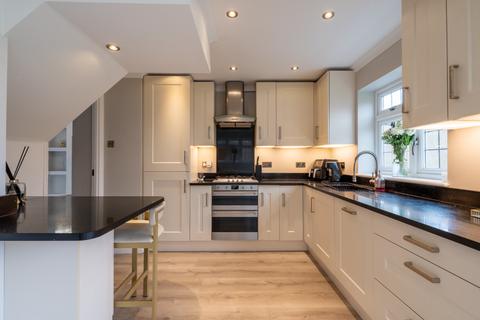 undefined, Cirrus Crescent, Gravesend