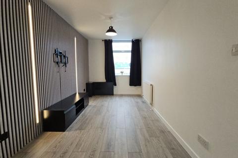undefined, Chorley, Chorley PR7