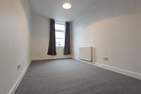 undefined, Chorley, Chorley PR7