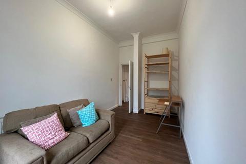 undefined, The Vale, Acton