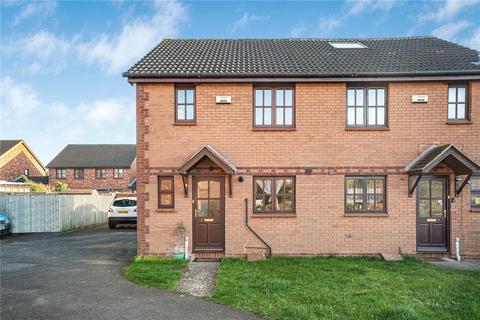 undefined, Yarrow Close, Oxford, Oxfordshire, OX4
