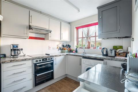 undefined, Yarrow Close, Oxford, Oxfordshire, OX4
