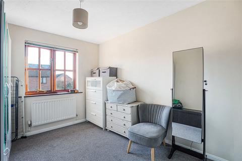 undefined, Yarrow Close, Oxford, Oxfordshire, OX4