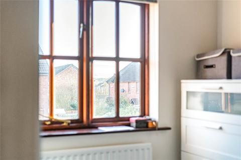 undefined, Yarrow Close, Oxford, Oxfordshire, OX4