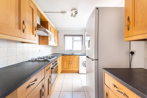 undefined, Court Way, Acton, London, W3