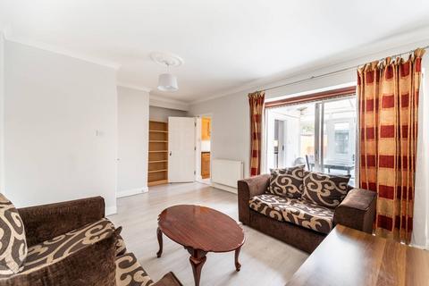 4 bedroom house to rent, Court Way, Acton, London, W3