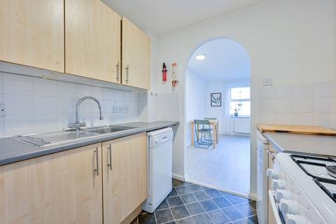 undefined, Shaftesbury Gardens, North Acton, London, NW10