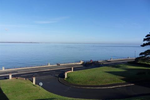 1 bedroom apartment for sale, Egypt Esplanade, Cowes PO31