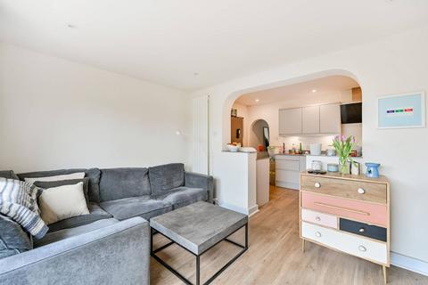 undefined, Lindsay Road, Worcester Park, KT4