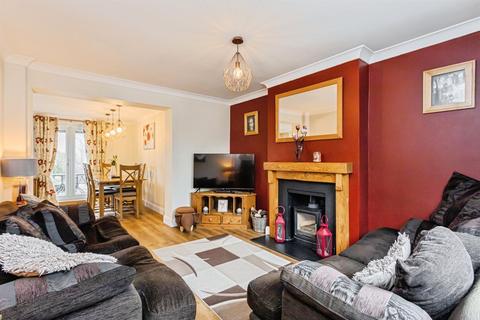 3 bedroom semi-detached house for sale, London Road, Hassocks