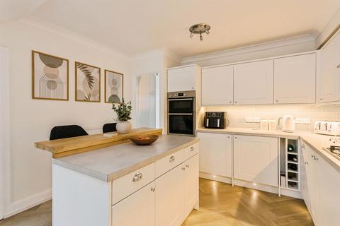 3 bedroom semi-detached house for sale, London Road, Hassocks