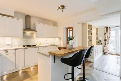 3 bedroom semi-detached house for sale, London Road, Hassocks