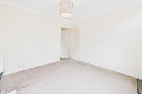2 bedroom end of terrace house for sale, Albert Avenue, Jacksdale, Nottingham, Nottinghamshire, NG16 5LD