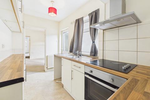 2 bedroom end of terrace house for sale, Albert Avenue, Jacksdale, Nottingham, Nottinghamshire, NG16 5LD