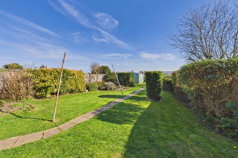 3 bedroom semi-detached house for sale, Stone, Aylesbury HP17