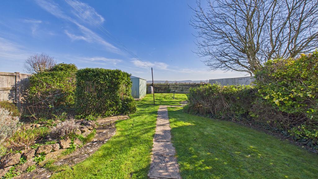 Cam04968 g0 pr0101 still017