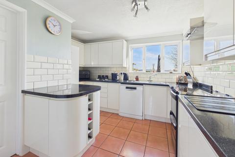 3 bedroom semi-detached house for sale, Stone, Aylesbury HP17