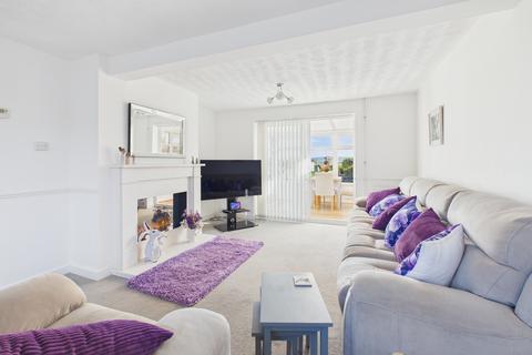 3 bedroom semi-detached house for sale, Stone, Aylesbury HP17