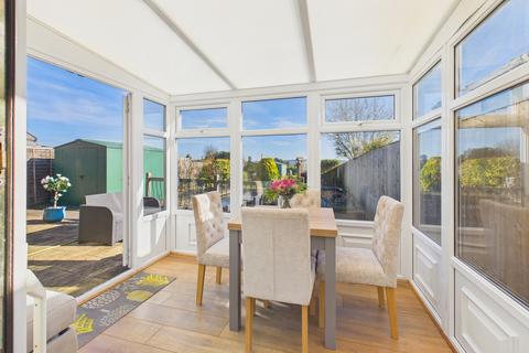 3 bedroom semi-detached house for sale, Stone, Aylesbury HP17
