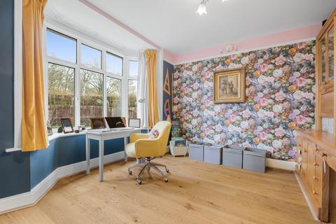 4 bedroom detached house for sale, Cranborne, Dorset