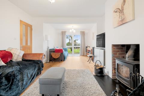 4 bedroom detached house for sale, Cranborne, Dorset