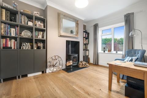 4 bedroom detached house for sale, Cranborne, Dorset