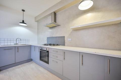 1 bedroom flat for sale, Fairfax Road N8, Harringay, London, N8