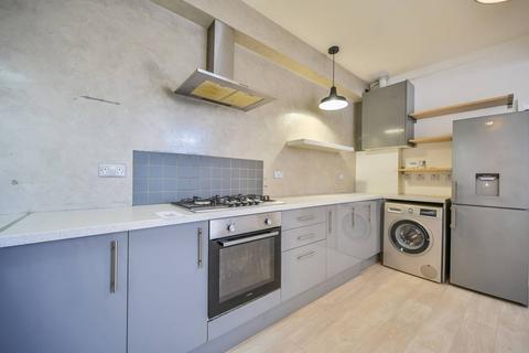 1 bedroom flat for sale, Fairfax Road N8, Harringay, London, N8