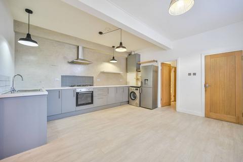 1 bedroom flat for sale, Fairfax Road N8, Harringay, London, N8