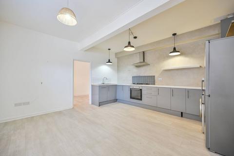 1 bedroom flat for sale, Fairfax Road N8, Harringay, London, N8