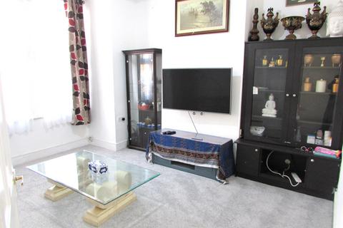 3 bedroom terraced house to rent, Palmerston Road, Harrow, Middlesex HA3