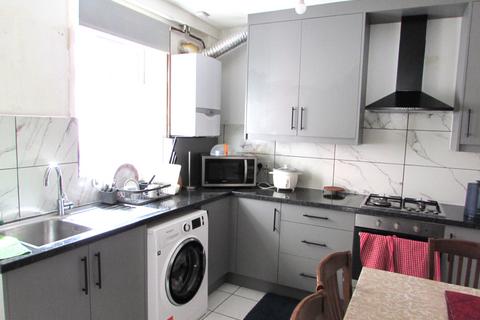 3 bedroom terraced house to rent, Palmerston Road, Harrow, Middlesex HA3