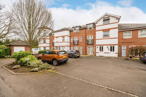 undefined, Monkey Island Lane, Bray, Maidenhead, SL6