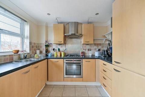 undefined, Monkey Island Lane, Bray, Maidenhead, SL6