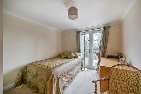 undefined, Monkey Island Lane, Bray, Maidenhead, SL6
