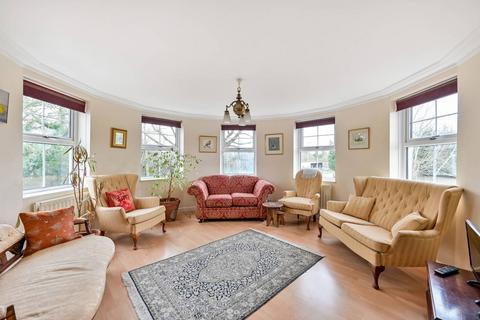 undefined, Monkey Island Lane, Bray, Maidenhead, SL6