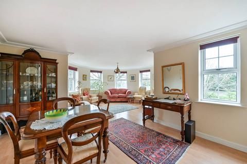 undefined, Monkey Island Lane, Bray, Maidenhead, SL6