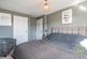 Additional image 11 of Brookfield Avenue, Larkfield, ME20