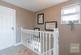 Additional image 18 of Brookfield Avenue, Larkfield, ME20