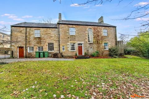 5 bedroom detached house for sale, Front Street, Alston CA9
